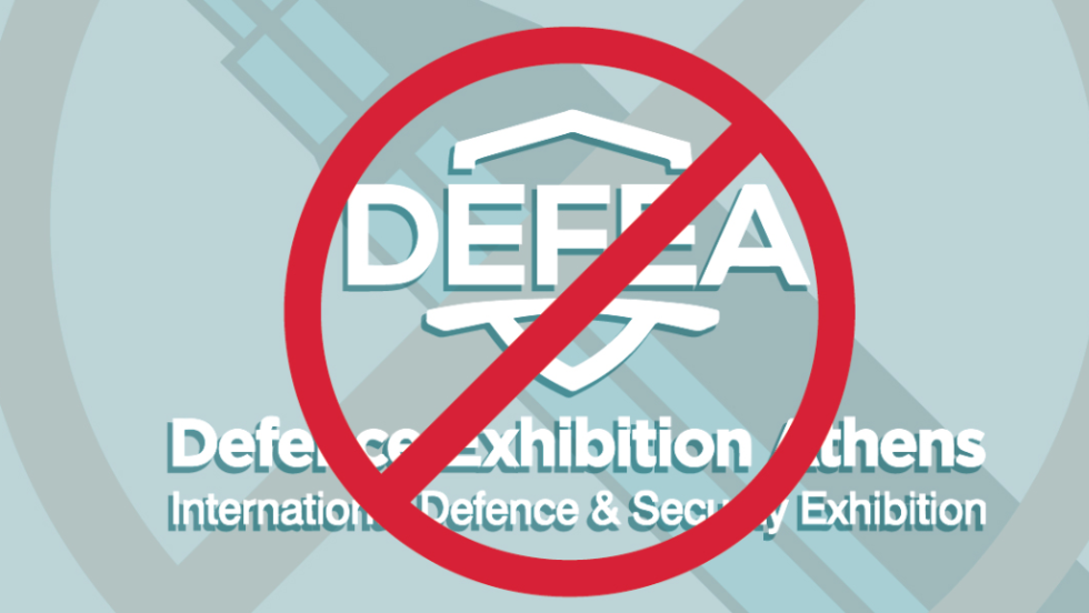 defea